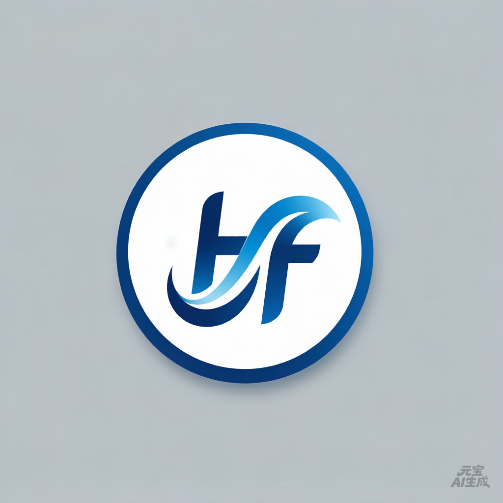 湖南好福友信息咨询有限公司